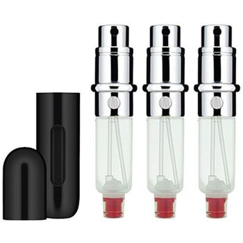 Classic HD Black Set